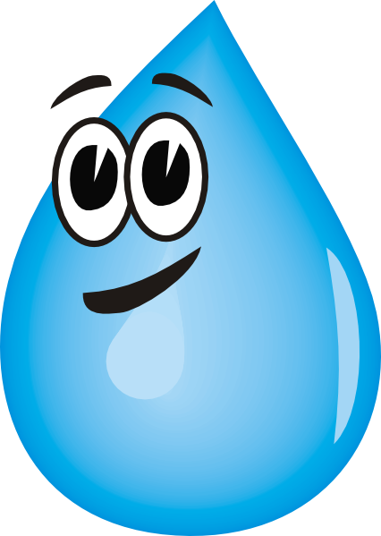 Water Clipart | Free Download Clip Art | Free Clip Art | on ...