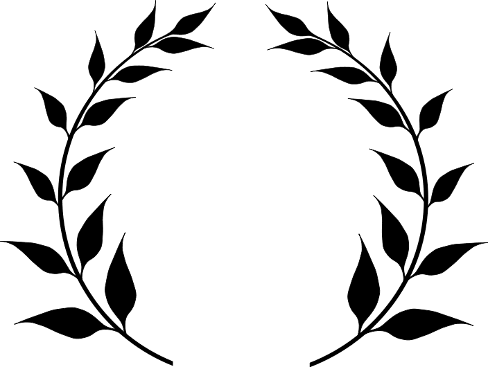Academic symbols clip art