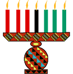 Kwanzaa Clip Art Free - ClipArt Best