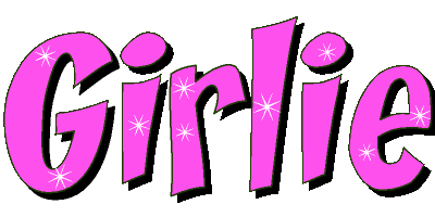 Glitter 20clipart - Free Clipart Images