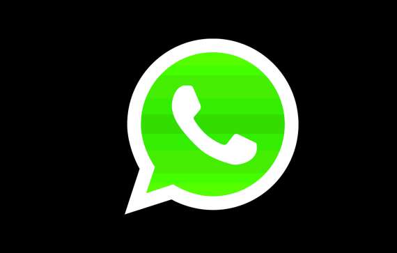 31 Stunning Whatsapp Wallpapers Hd - 7te.org