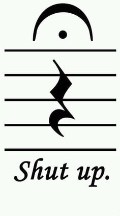 E books, Music humor and Facebook