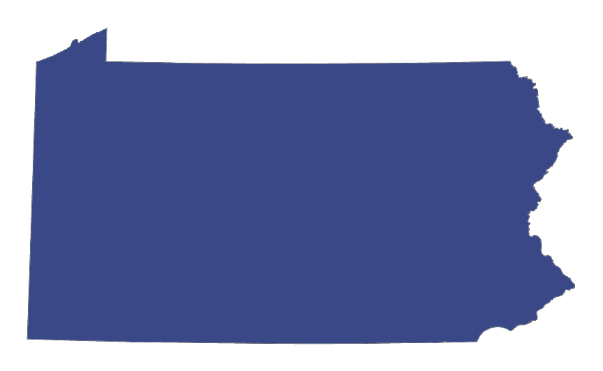 May 2016 — Upcoming Pennsylvania Gun Law Seminars and Workshops ...