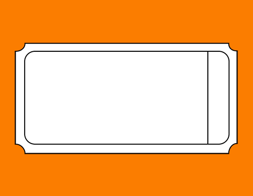 Free Printable Raffle Ticket Template.Sample Raffle Ticket1.jpg ...