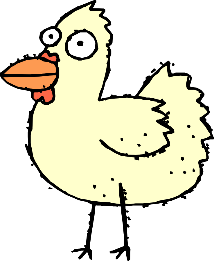 Free Funny Clip Art Pictures - Clipartix