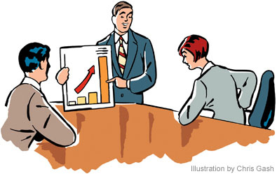 Clip art business marketing clipart kid - Cliparting.com