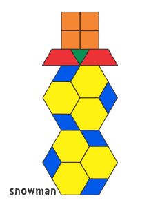 Math Design | Geometry, Fibonacci ...
