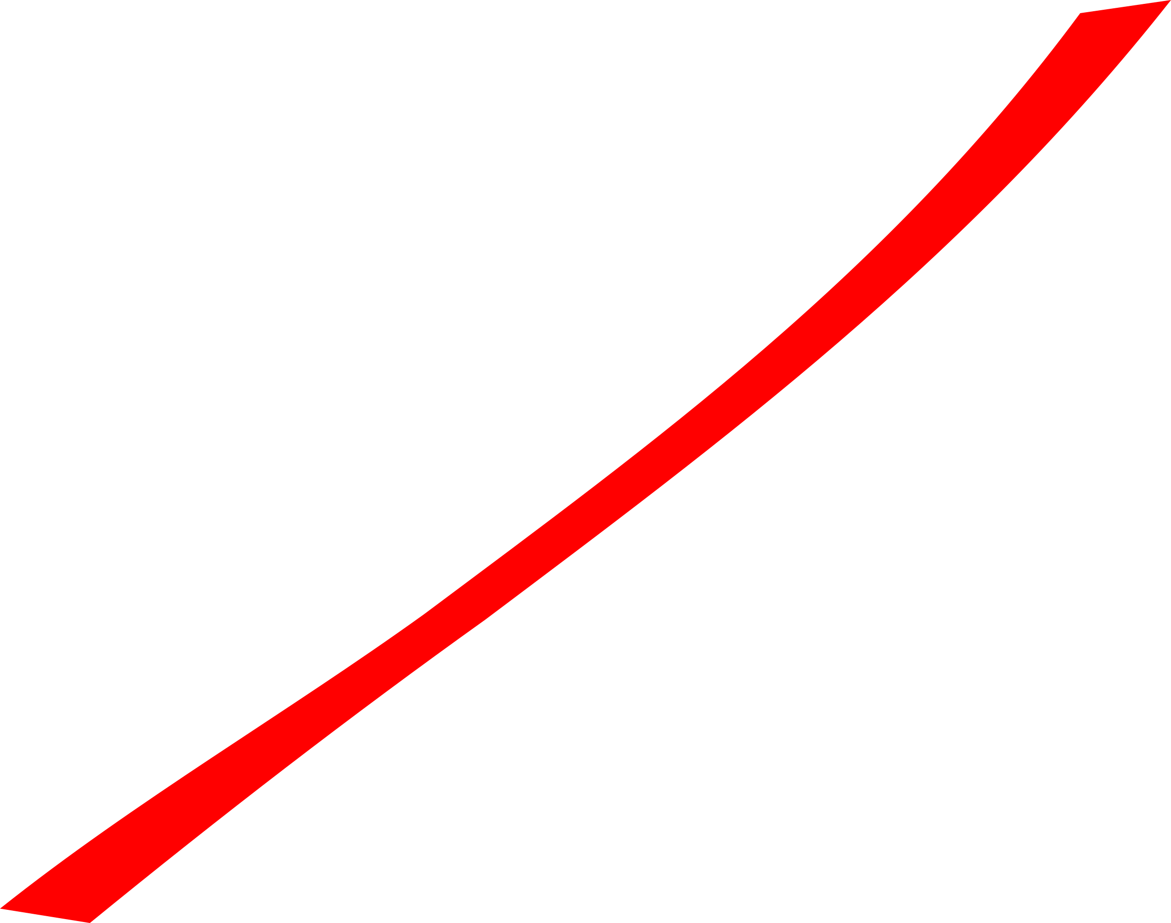 Красная вертикальная линия. Перечеркнутая линия. Красная полоса на прозрачном фоне. Зачеркивающая линия на прозрачном фоне. Красная кривая линия на прозрачном фоне.