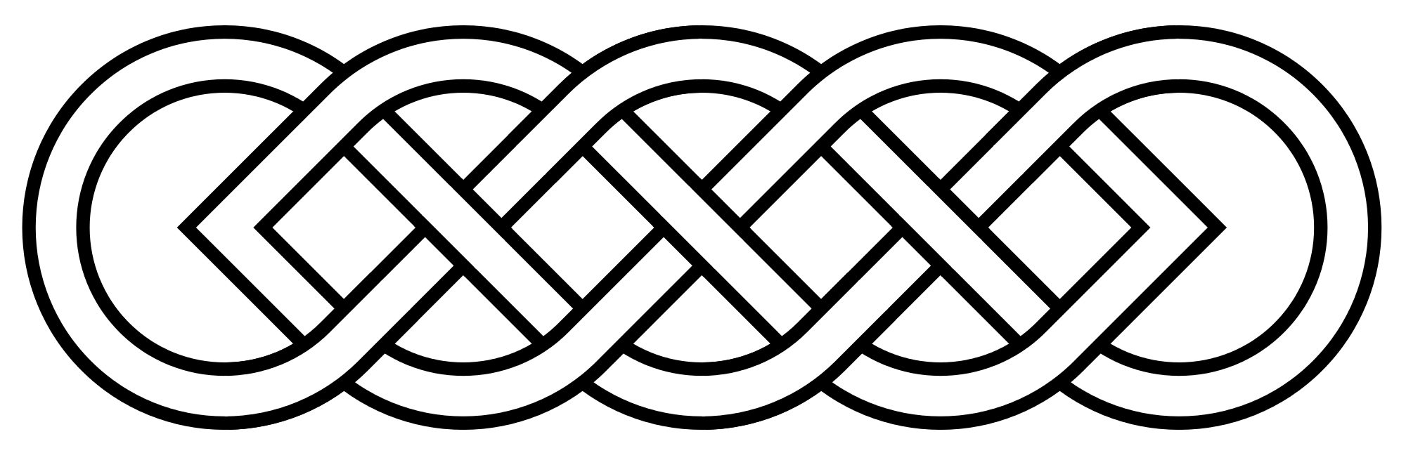 File:Celtic-knot-basic-edit.svg