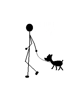 Gambar Gif - ClipArt Best