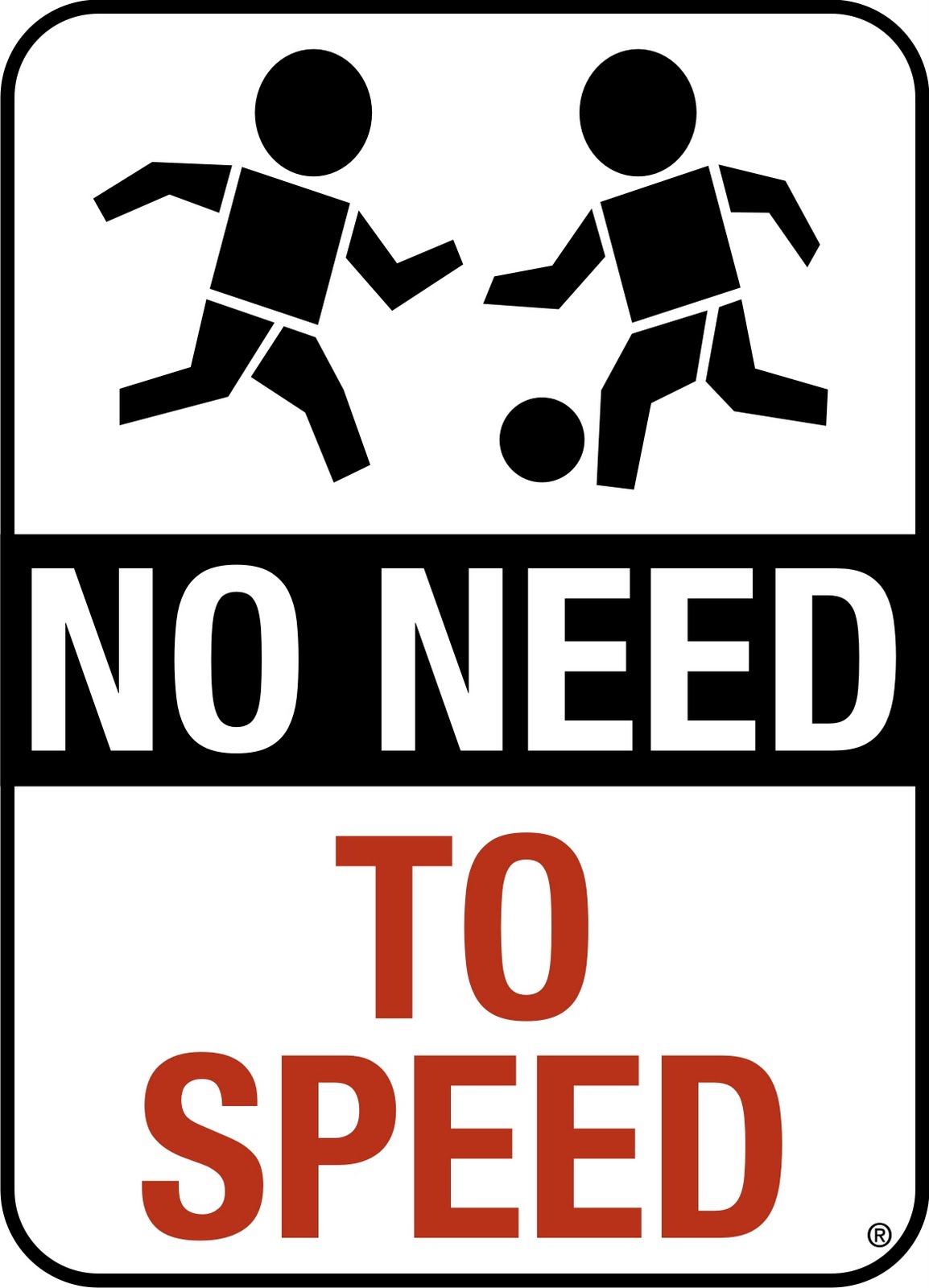 Keep Kids Alive Drive 25