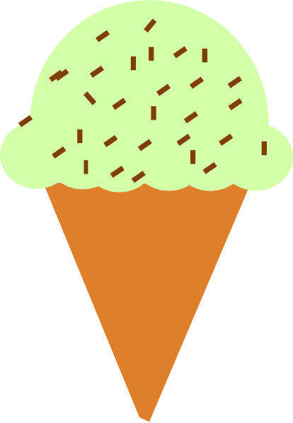 Cone Clipart | Free Download Clip Art | Free Clip Art | on Clipart ...