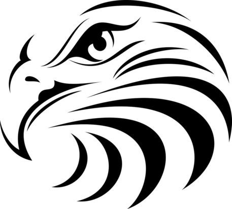 Eagle Art | Filipino Art ...