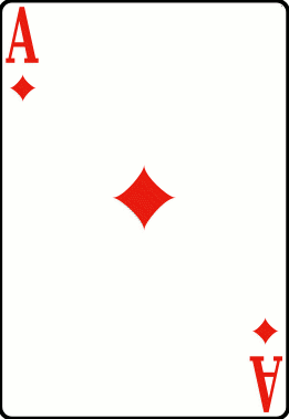 Royal Flush Clip Art - ClipArt Best