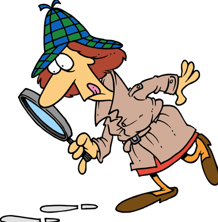 Commercial Clipart | Free Download Clip Art | Free Clip Art | on ...