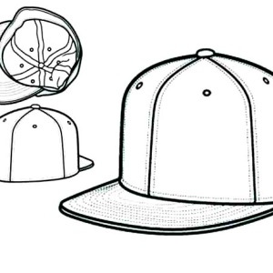 Online Free Coloring Pages for Kids - Coloring Sun - Part 91