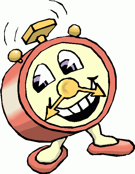 Time Clock Clipart | Free Download Clip Art | Free Clip Art | on ...