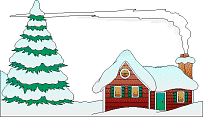 Calendar and Seasons Clip Art FREE