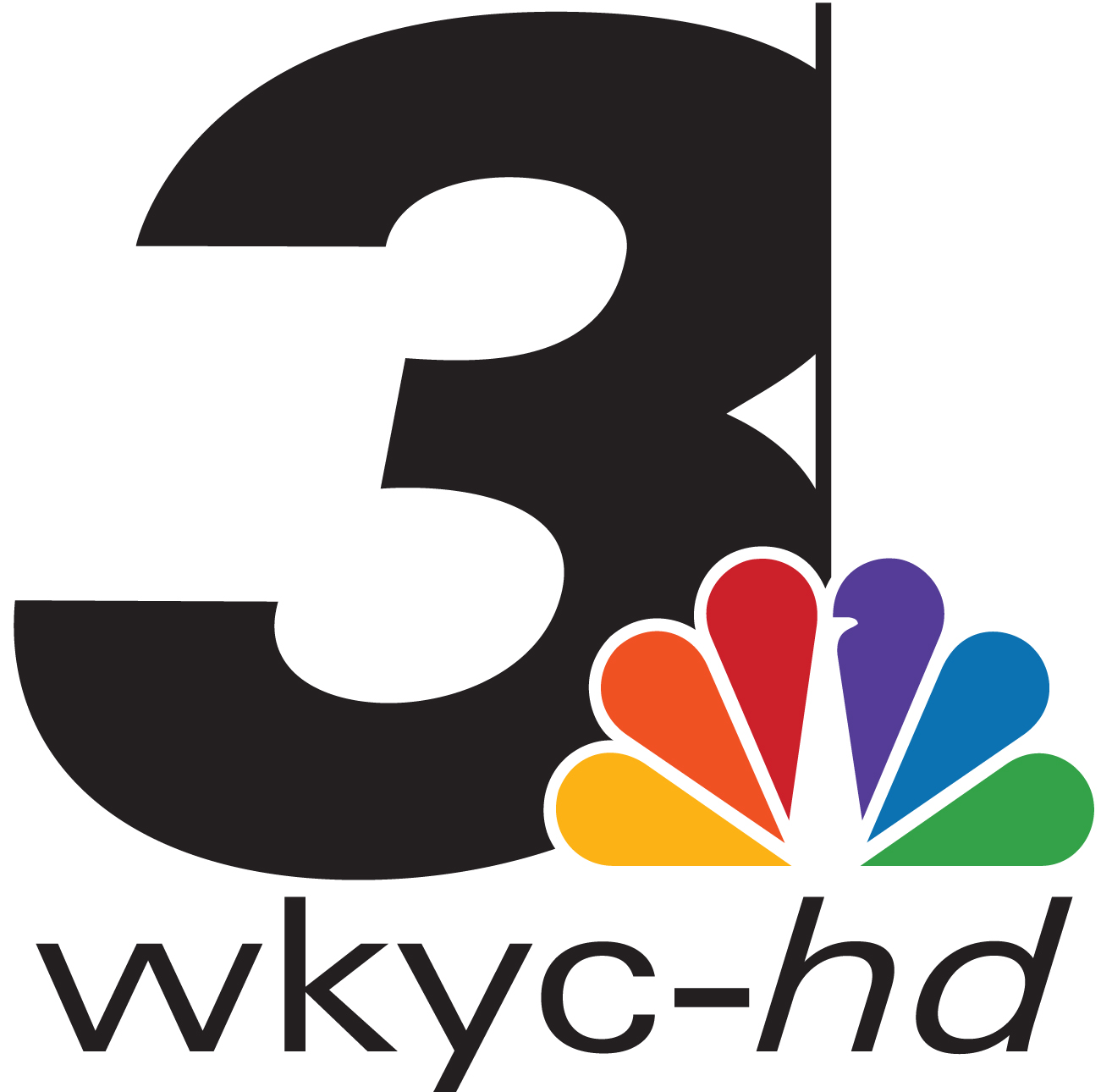 WKYC's Director's Cut with Frank Macek