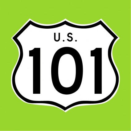 Us steel logo Free vector for free download (about 2 files).