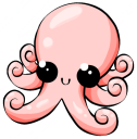 octopus.png