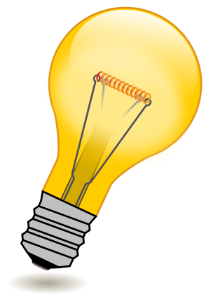 Lightbulb Moments: Pas De Chat | Dance Advantage