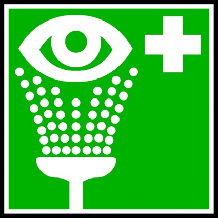 eye_rinsing_cleaning_medical_ ...