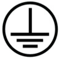 User Guide for Cisco LCD Professional Series Displays - 01 ...