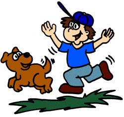 English Exercises: Adjective or Adverb?