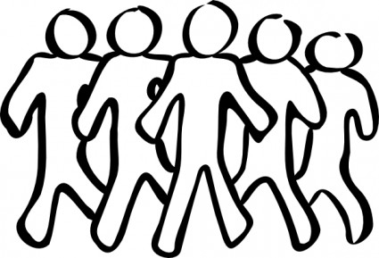 Group Volunteer Opportunities | RESOURCE-