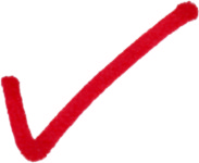 check_mark.jpg
