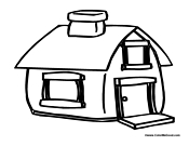 home01.jpg