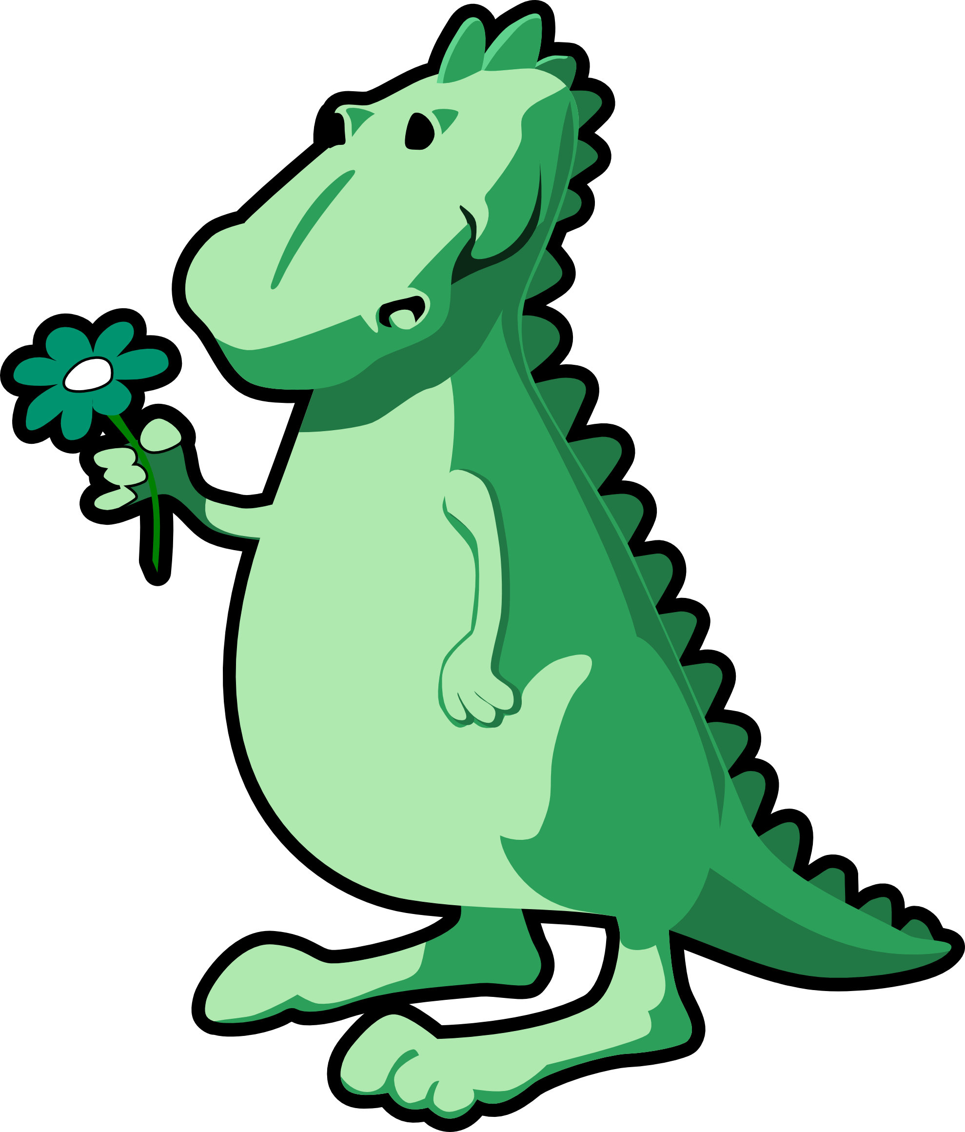 Scalable Vector Graphics peacesymbol.