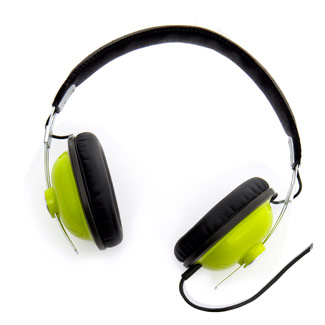 Headphone Reviews - Best Headphones - Good Housekeeping