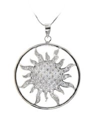Sterling Silverado: Jewelry
