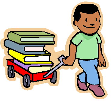 110617_helpingreading_parents