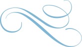 Menu Accent and Flourishes - MustHaveMenus
