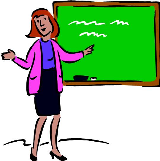 T.W.E: Ten Reasons Why Korean Conversation Teachers Should Not ...