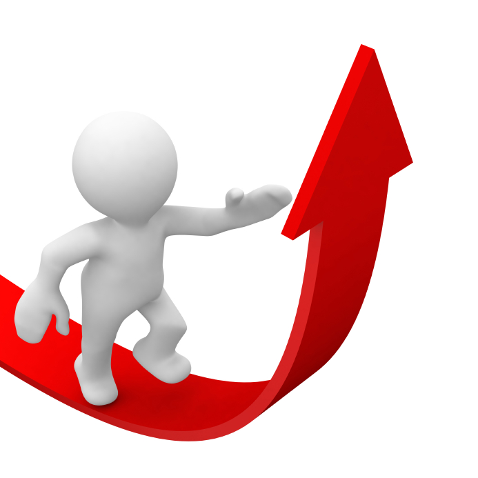 Lead UP! | Why Lead Now