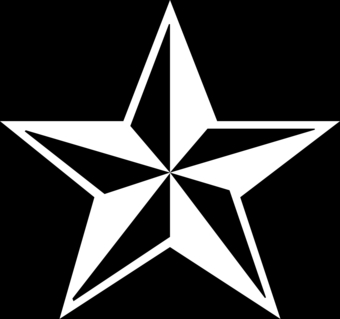 Symbols shapes T-Shirt Designs | Wordans Canada