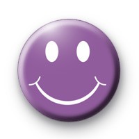 purplesmileyface-200x200.jpg