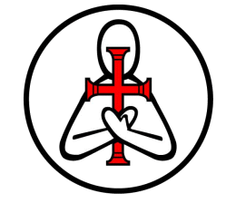 Companions of the Cross