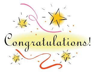 Clip Art Congratulation Illustrations And Stock 2071 Cake on ...
