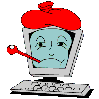 Netcom Computer