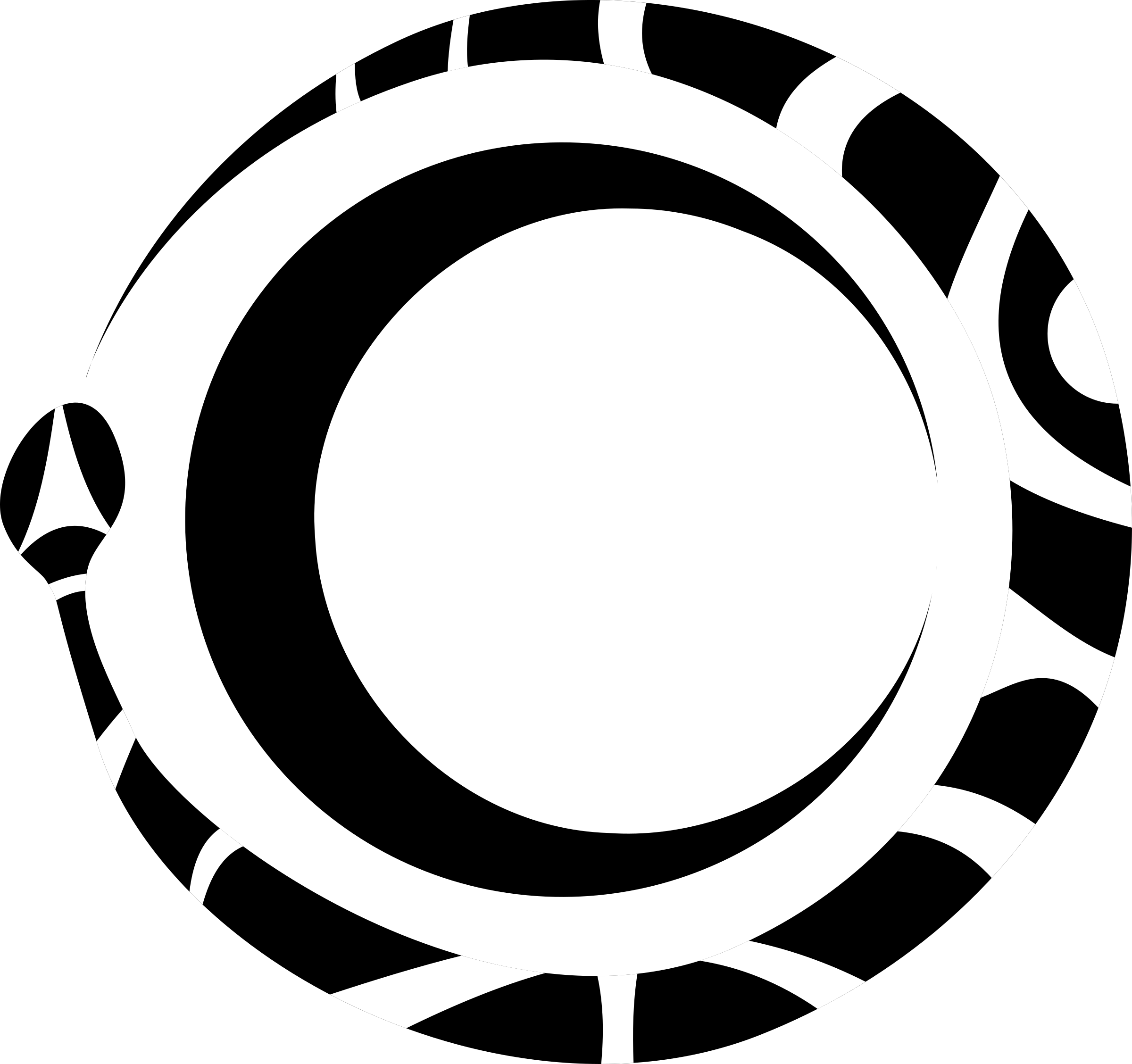 Ouroboros PNG Transparent Images | PNG All