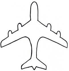 1000+ images about Stencil
