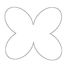 Bee wings clipart