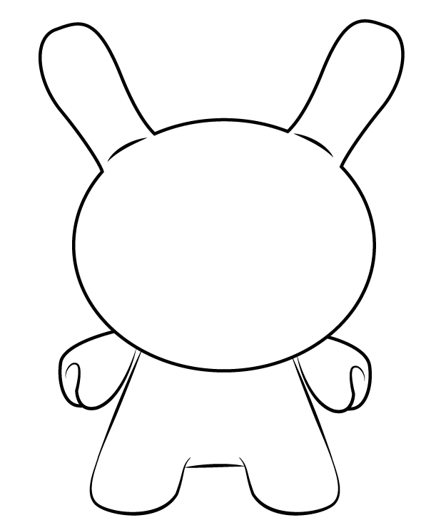 Design Practice: January 2012