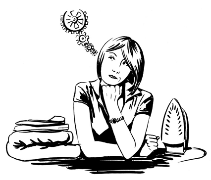 Pictures Of Fear | Free Download Clip Art | Free Clip Art | on ...