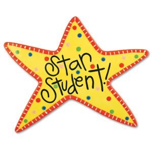 Clip Art Honor Roll Gpa Clipart